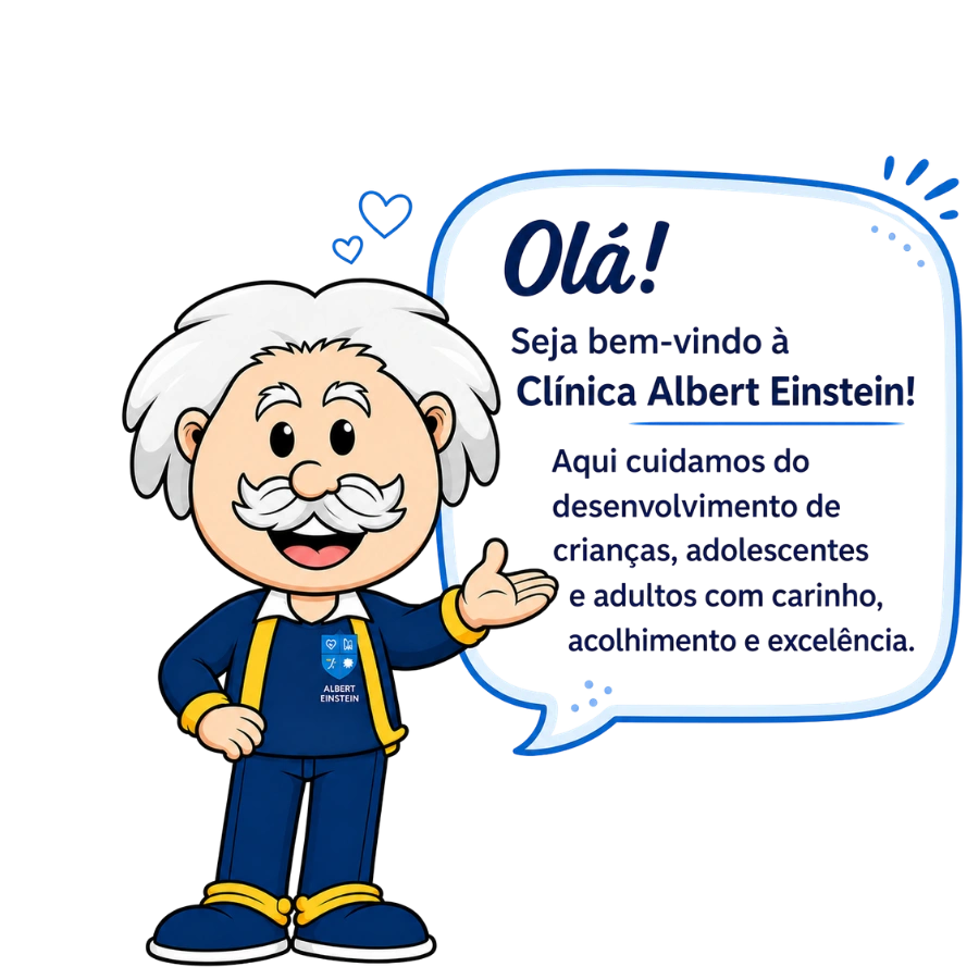 quemsomos